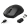 Redragon Sparda Ultra czarna - 1593186 - zdjęcie 2